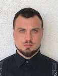 Javier Alvarez Vandeputte